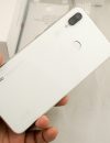 Đánh giá Huawei Nova 3i: máy đẹp, cứng chắc, cấu hình và camera khá