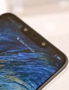 Đánh giá Huawei Nova 3i: máy đẹp, cứng chắc, cấu hình và camera khá