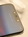 Đánh giá Huawei Nova 3i: máy đẹp, cứng chắc, cấu hình và camera khá