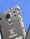 ra-mat-meizu-c9-meizu-16th-320