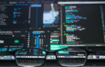 Facebook hướng dẫn người dùng tránh bị lừa đảo Facebook hướng dẫn người dùng tránh bị lừa đảo