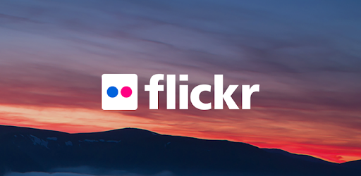 Flickr ngừng cung cấp gói 1TB dung lượng cho người dùng miễn phí