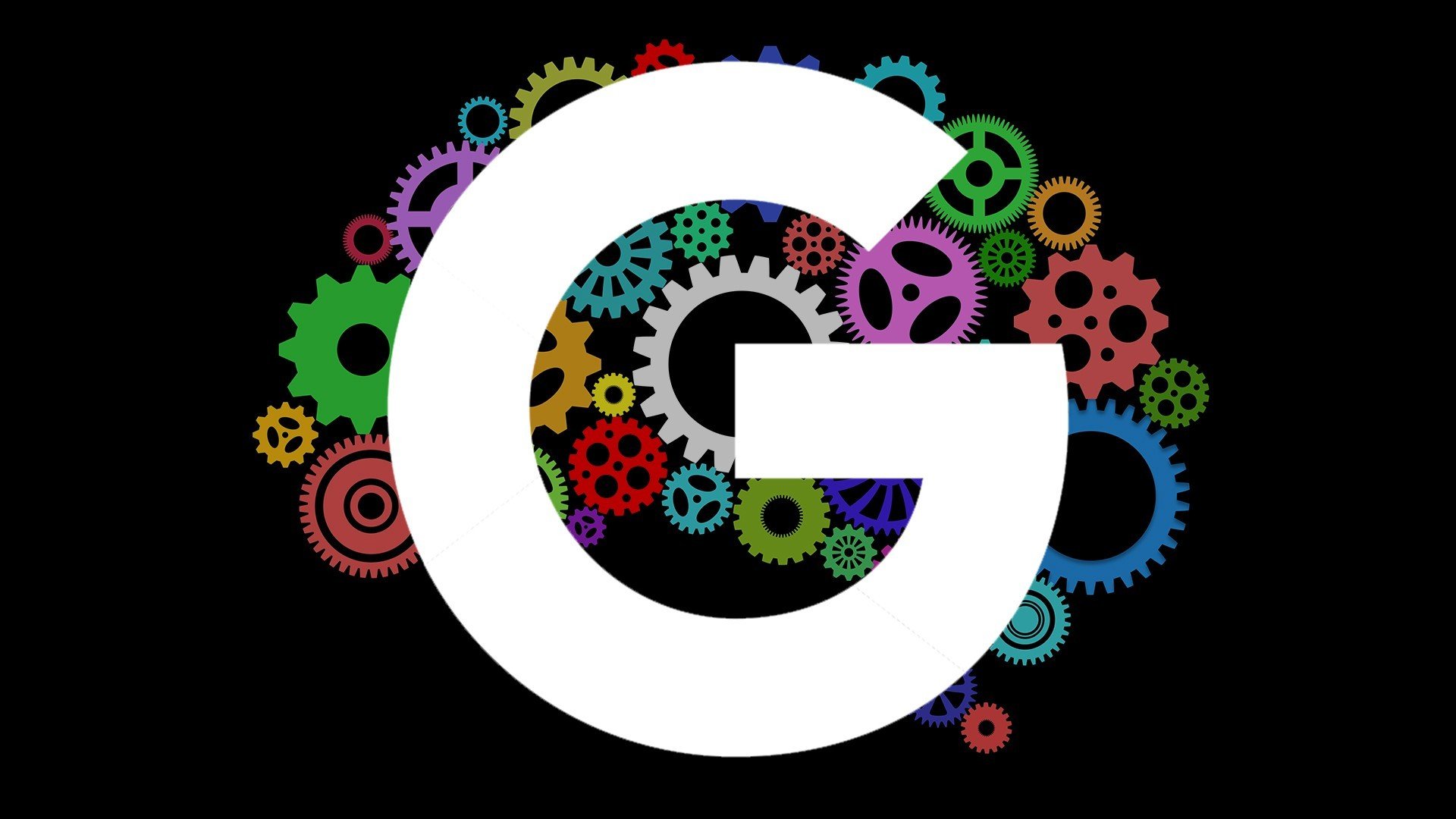 Google ra mắt công cụ quảng cáo thông minh ứng dụng Machine Learning Google ra mắt công cụ quảng cáo thông minh ứng dụng Machine Learning