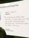 Hoàn thành khóa đào tạo Google Indie Games Accelerator cho 6 đại diện Việt Nam