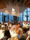 Hoàn thành khóa đào tạo Google Indie Games Accelerator cho 6 đại diện Việt Nam