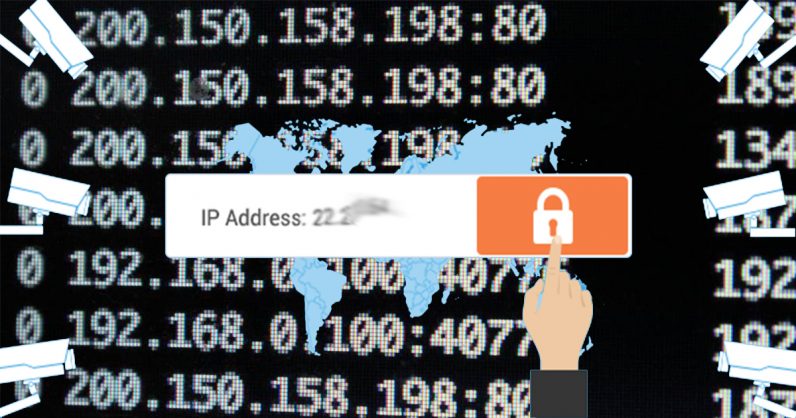 Lợi ích của VPN trong kỷ nguyên công nghệ số