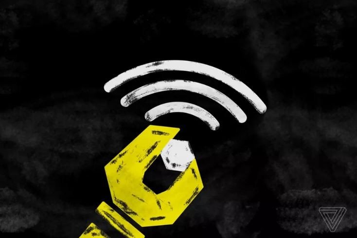 Freedom House: Tự do Internet toàn cầu tiếp tục sụt giảm