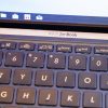 ASUS tổ chức triển lãm Zen Gallery, ra mắt ASUS ZenBook 13 / 14 / 15