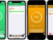 Cách kiểm tra chính xác tình trạng chất lượng pin iPhone