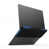 Laptop Gaming Lenovo Legion Y730 lên kệ, giá 38 triệu đồng