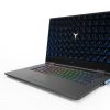 Laptop Gaming Lenovo Legion Y730 lên kệ, giá 38 triệu đồng