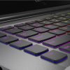 Laptop Gaming Lenovo Legion Y730 lên kệ, giá 38 triệu đồng