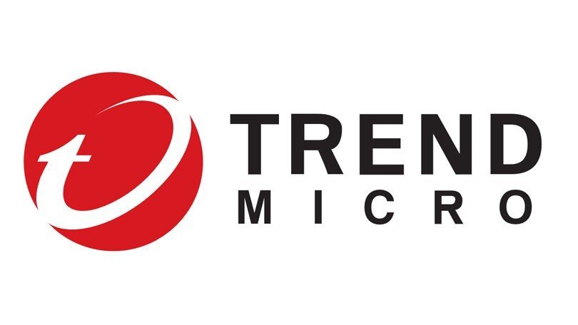 Trend Micro dự đoán tình hình bảo mật trong năm 2019