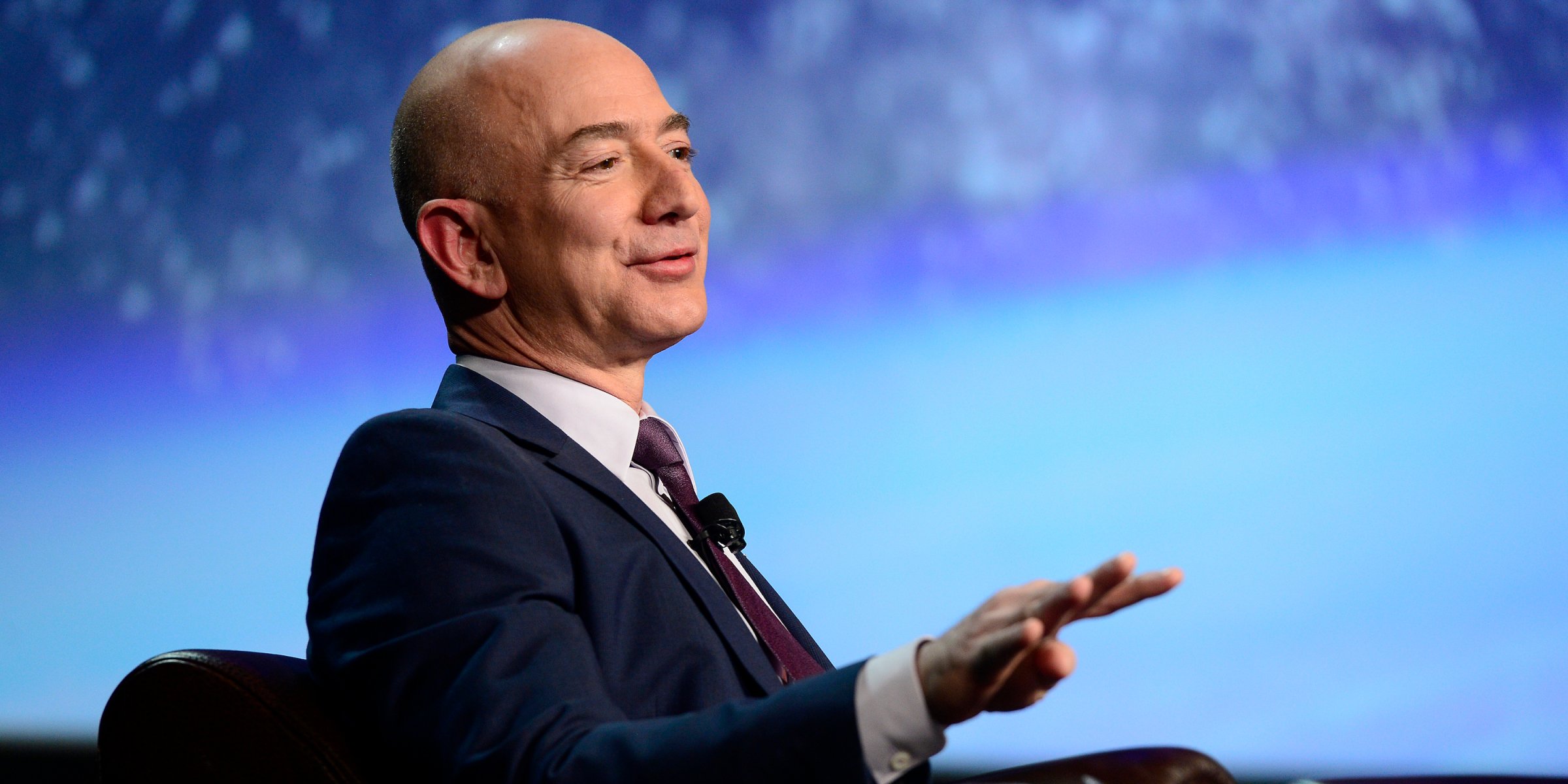 Amazon chi 250 triệu USD mua lại công ty start up nhỏ của Israel