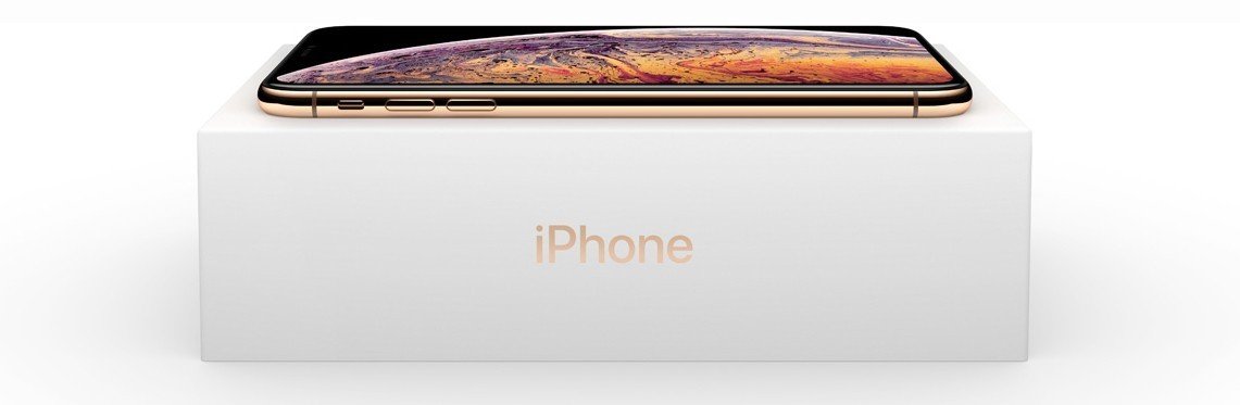 Apple chuẩn bị giảm giá iPhone