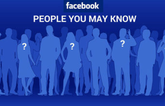 Facebook có thể theo dõi bạn nhờ vào… bụi trên ống kính smartphone Facebook có thể theo dõi bạn nhờ vào... bụi trên ống kính smartphone