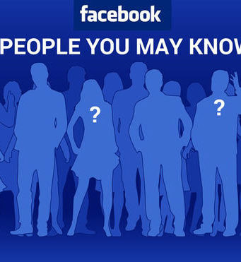 Facebook có thể theo dõi bạn nhờ vào… bụi trên ống kính smartphone Facebook có thể theo dõi bạn nhờ vào... bụi trên ống kính smartphone