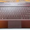 HP giới thiệu các sản phẩm máy tính trang bị chip AMD
