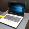HP giới thiệu các sản phẩm máy tính trang bị chip AMD