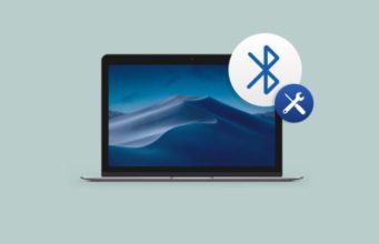 Hướng dẫn đổi tên Bluetooth cho Mac
