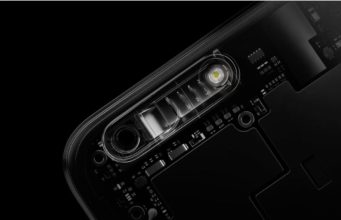 Oppo sẽ ra mắt camera zoom quang 10x cho smartphone Oppo sẽ ra mắt camera zoom quang 10x cho smartphone