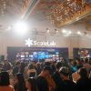 Yeah1 Group tiếp tục thâu tóm ScaleLab