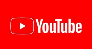 YouTube cải thiện chất lượng đề xuất video
