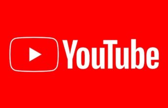 YouTube cải thiện chất lượng đề xuất video
