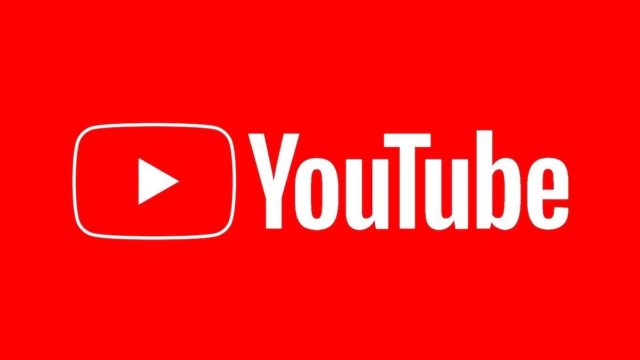 YouTube cải thiện chất lượng đề xuất video