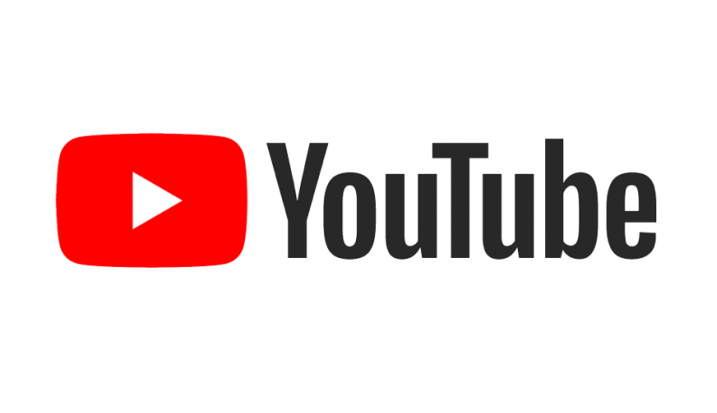 Youtube cải thiện chất lượng đề xuất video