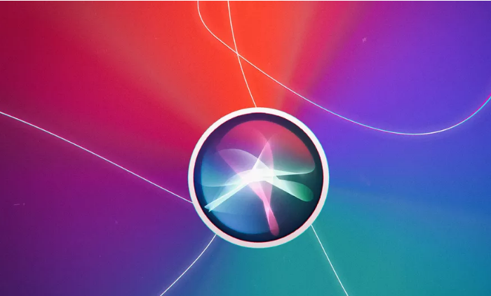 Apple mua start-up AI về giọng nói để phát triển ứng dụng