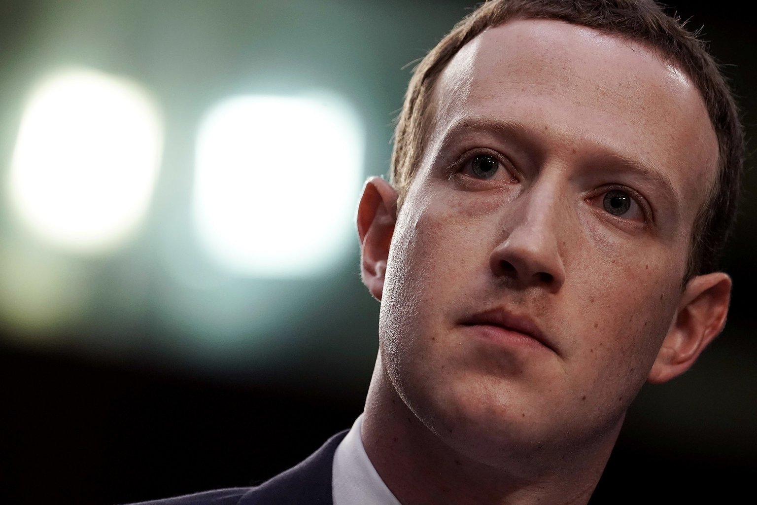 Facebook vẫn theo dõi người dùng bất chấp mọi quy tắc