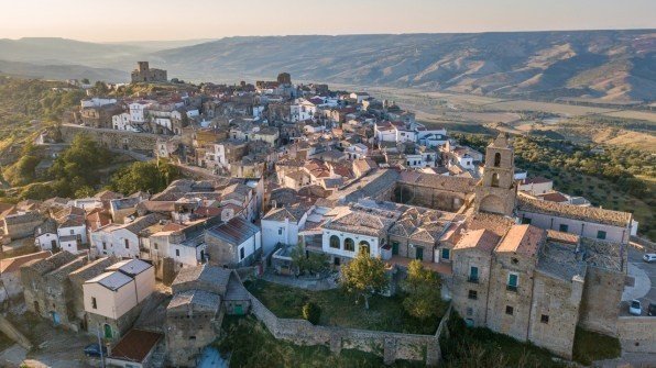 Trải nghiệm du lịch miễn phí ở Italy