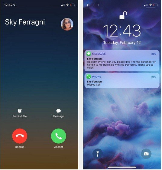 11 điều cần biết khi bị mất cắp iPhone