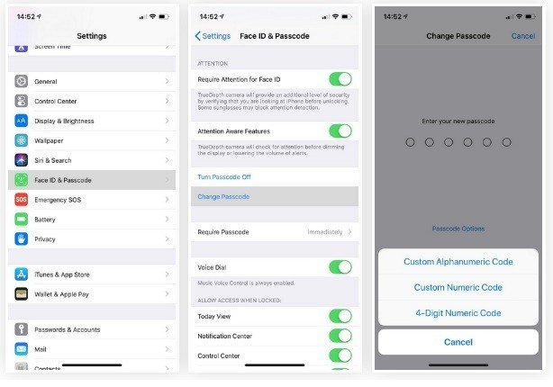 11 điều cần biết khi bị mất cắp iPhone