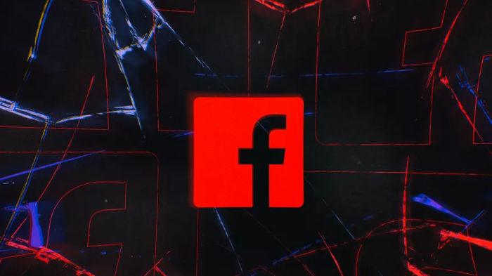 Lỗ hổng trên Facebook Messenger khiến kẻ xấu thấy được liên hệ của người dùng