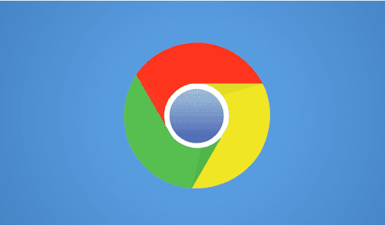 Phát hiện lỗ hổng bảo mật nghiêm trọng trên Google Chrome