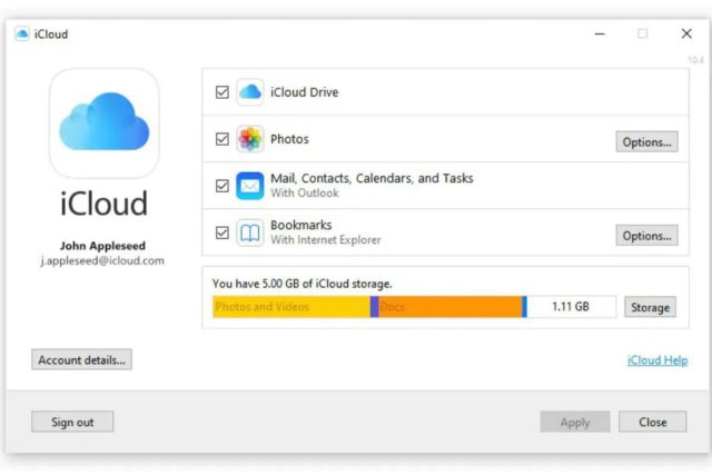 Cách xem toàn bộ ứng dụng đã tải từ Mac App Store Cách xem toàn bộ ứng dụng đã tải từ Mac App Store