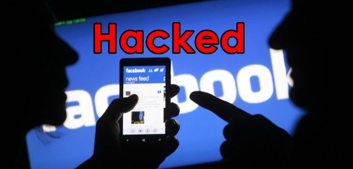 5 cách giúp bạn không bao giờ bị hack Facebook