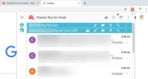 5 cách quản lý nhiều tài khoản Gmail hiệu quả