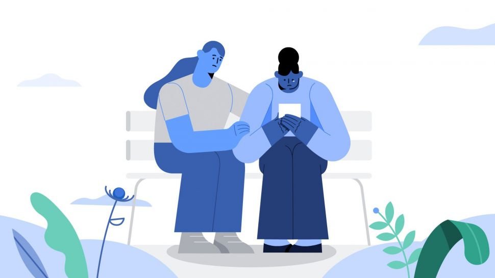 Facebook sẽ ngừng nhắc chúc sinh nhật người đã mất