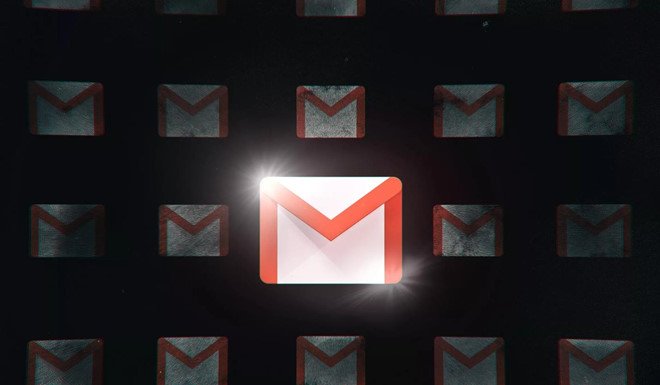 Gmail ra mắt tính năng hẹn giờ gửi email nhân sinh nhật 15 tuổi