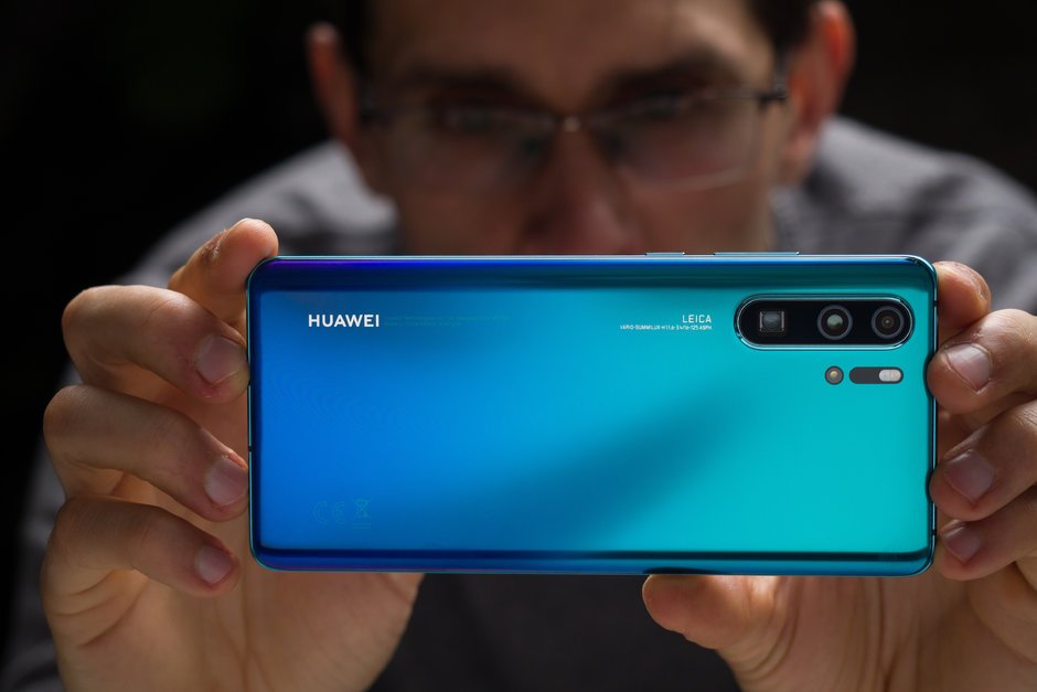 Smartphone cao cấp nào đáng mua nhất năm 2019?