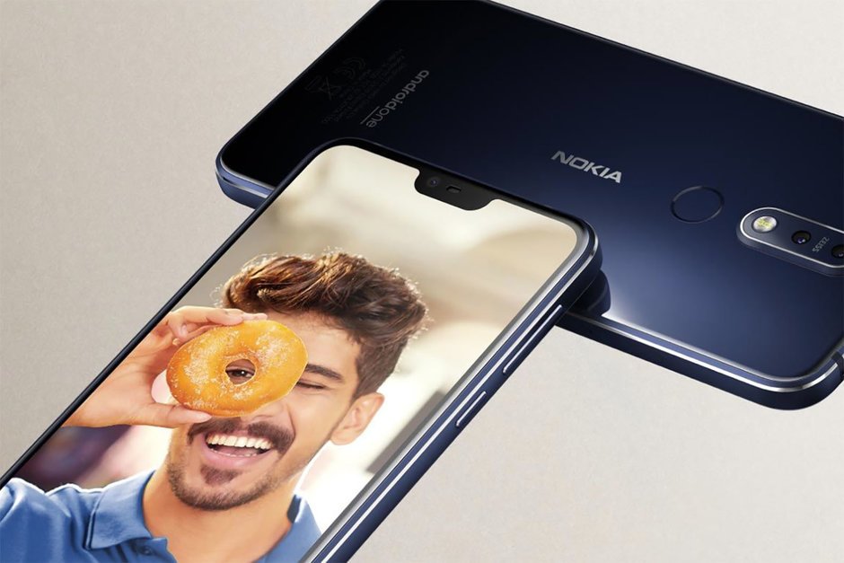 Top 7 smartphone giá rẻ, cấu hình tốt nhất năm 2019
