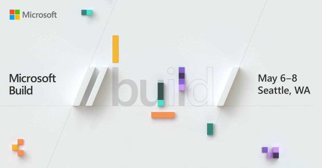 Những nét chính tại hội nghị thường niên Microsoft Build 2019