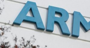 ARM ra mắt ba bộ xử lý mới, nâng cấp hiệu năng và trí tuệ nhân tạo