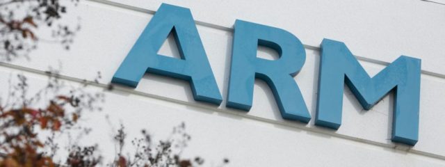 ARM ra mắt ba bộ xử lý mới, nâng cấp hiệu năng và trí tuệ nhân tạo ARM ra mắt ba bộ xử lý mới, nâng cấp hiệu năng và trí tuệ nhân tạo
