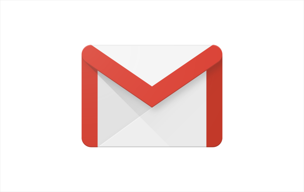 Cách tùy chỉnh thời gian gửi email trong Gmail