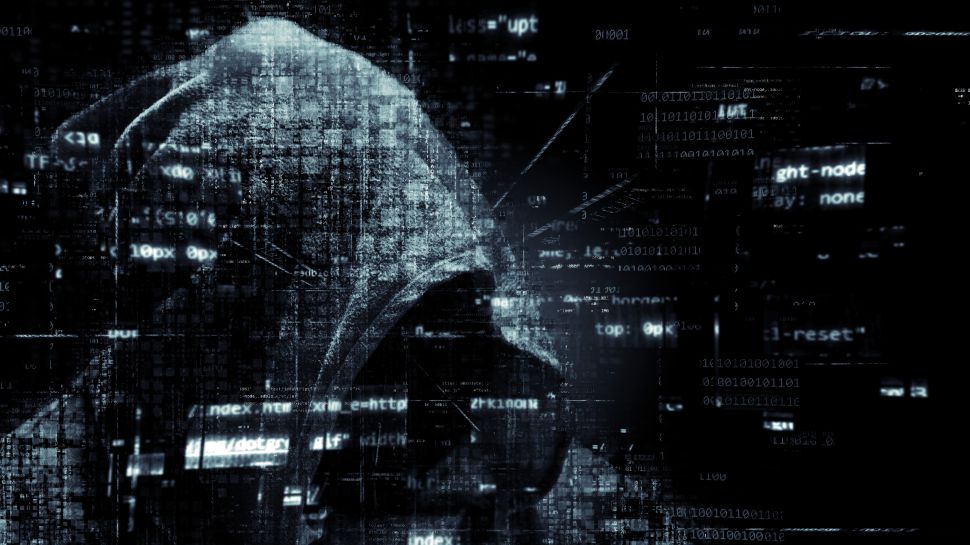Dark web chỉ chiếm chưa đến 0,005% không gian Internet