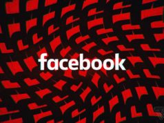 Tài khoản Facebook sẽ bị cấm livestream nếu vi phạm quy tắc cộng đồng